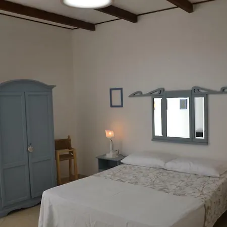 Salentum Terrae * Sanarica